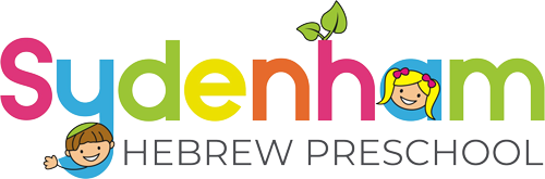 Sydenham Hebrew Preschool