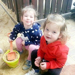 Sydpreschool_playschool